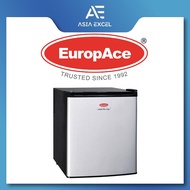 EUROPACE ER 9250 50L BAR FRIDGE