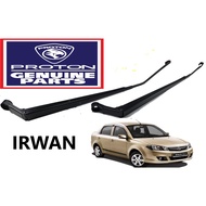 (ORIGINAL QUALITY) PROTON SAGA FL FLX  2011-2015 FRONT WIPER ARM / LENGAN WIPER DEPAN
