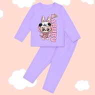 GIRLS' PAJAMAS, KIDS' PAJAMAS, GIRLS' SLEEPWEAR PAJAMAS