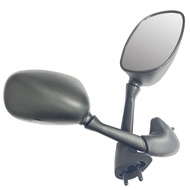 Motorcycle Rearview Mirrors for Yamaha YZF-R1 YZFR1 YZF-R6 YZFR6 1998-2007 Models Rearview Mirrors f