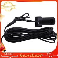 [Hot-Sale] For  A800SE Rear Dashboard Camera for  Interior Dash Cam Rc22