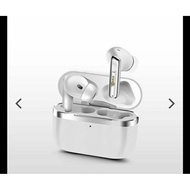 Dmes Pure sound Premium Bluetooth Earbuds