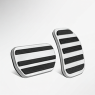 DIANTU | Fit For F150 Raptor Pedal Covers Modification Accessories