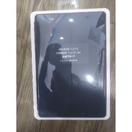 casing original honor pad x8,pad x8 lite