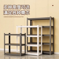 Yoga Mat Equipment Storage Rack Multi-Layer Storage Rack Angle Steel Large Storage Rack Floor Rack S