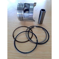 DEMAK RING SET PISTON EX90 💯 ORIGINAL