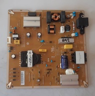 อันที่ 892 LG 55UP7750PTB ซัฟฟลาย EAX69502602 ดีเทสแล้ว