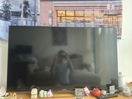 SONY 電視機