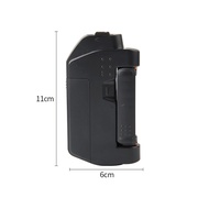 Local SellerElectric Knotter Knot Assist GT/FG/PR Knot Knotting Machine Fishing Bobbin Winder Carp F