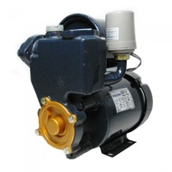 0.5HP Self Priming Automatic Water pump
