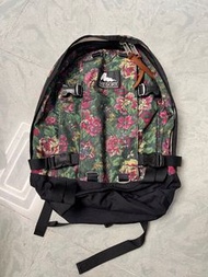 Gregory  All Day v2.1