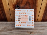 จานไฟเลื่อยยนต์ STIHL MS 250 แท้