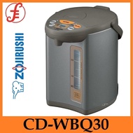 Zojirushi Electric Airpot 3.0L CD-WBQ30