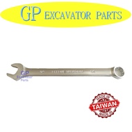 TAIWAN 14MM COMBINATION WRENCH / SPANNER