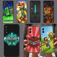 Vivo V7 Plus Y79 V9 Y85 Y89 V11i V11 V15 V20 Pro V19 SE Y70 V21 Compatibility TPU Phone Cases Soft p