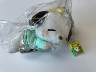 睡衣Pochacco PC狗