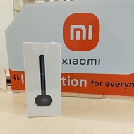 Xiaomi bebird ear stick pro