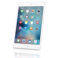 適合上網,睇YouTube消閒二手 ipad air 1 +WIFI (A1474)(9.7寸)(16GB)( 最後10部*整批購買*包送貨 ,地面交收)