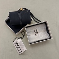 Poléne 手拿包 手掛包 短夾 卡夾