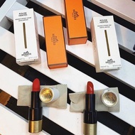 [auth Standard] Hermes Rouge Hermes Matte/ Satin Lipstick