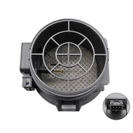 Mass MAF Flowmeter Sensor Car MAF Mass Air Flow Meters Sensor 5WK96132 /Fit for BMW 330i 330xi 330Ci