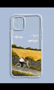 Case for Samsung s20 plus (brand new)