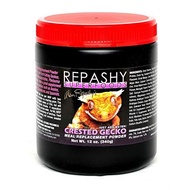 REPASHY Crested Gecko-Food 12oz (340g)