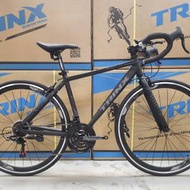 《免費送貨》TRINX TEMPO 1.0 - 21速 C剎 700C 鋁合金 公路車