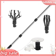 Light Bulb Changer Light Bulb Changer Pole Light Bulb Changer Pole Light Bulb Changer for High Ceili