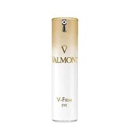 Valmont 法而曼 V FIRM眼霜 15ml