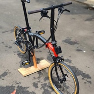 brompton chpt 3 v2