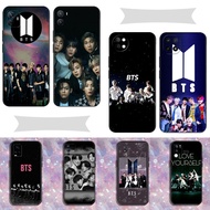 for Vivo Y04S Y29S Y19E T4 Lite Y19S GT Y21D Y31 Y11S Y20 i S Compatibility TPU Phone Cases Soft pro