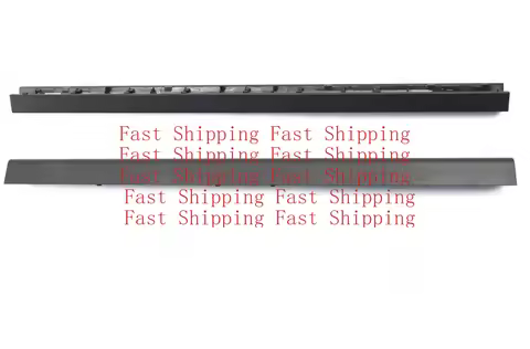 A=Original 5CB0S16596 Blk For Lenovo Ideapad L340-15IWL Touch L340-15API L340-15IRH Gaming Lcd Hinge