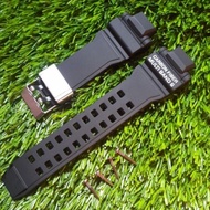STRAP CASIO G-SHOCK GPW 1000 GPW-1000 PREMIUM QUALITY WATCHTALI