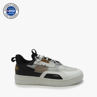 Sepatu Sneakers Airwalk Ark Casual Kets Sneaker Pria Original Putih