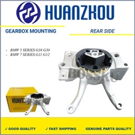 NEW BRAND  HUANZHOU REAR GEARBOX MOUNTING - BMW 5 SERIES G38 G30 / BMW 7 SERIES G11 G12