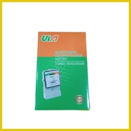 ◩ ♗ ☢ Sub Meter/Electric Sub Meter