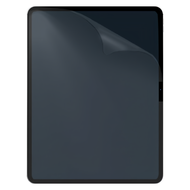 ziya 智雅科技 HC 抗刮增亮防指紋螢幕保護貼 Apple iPad Pro 13 M4 1片