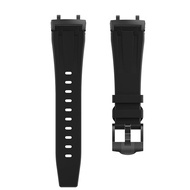 สาย Amazfit T-Rex 3 สายแอปเปิ้ลวอช ซิลิโคน นาฬิกาสมาร์ท ยางสาย amazfit trex 3 ของแท้สาย