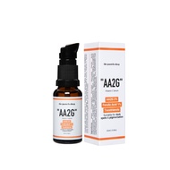 The Pastels Shop "Aa2G" Vitamin C Serum 20Ml