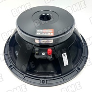 SPEAKER B&C 12PLB76/12 PLB76 12 INCI 500 WATT KOMPONEN SPEAKER