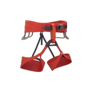 Harness Black Diamond Full Body Solution Harness/Safety Climbing Harness Full Body Black Diamond ORI