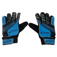 AERO//FOOTBALL GLOVE - SARUNG TANGAN GOAL KEEPER