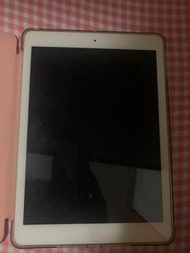 Ipad air1 (32gb)