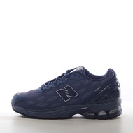 New Balance 1906 Series Loafers Casual Shoes SYTWP 1NFU