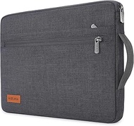 KIZUNA Laptop Bag 13.3 Inch Laptop Case 13" Notebook for MacBook Pro 14 M4 Max/Lenovo IdeaPad Pro 5i