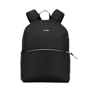 Pacsafe Stylesafe Backpack