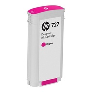 HP B3P20A Ink