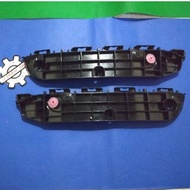 FORTUNER VRZ FRONT BUMPER BRACKET