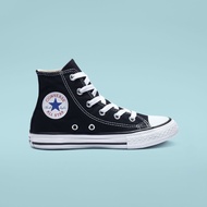 CONVERSE SHOES FOR KIDS